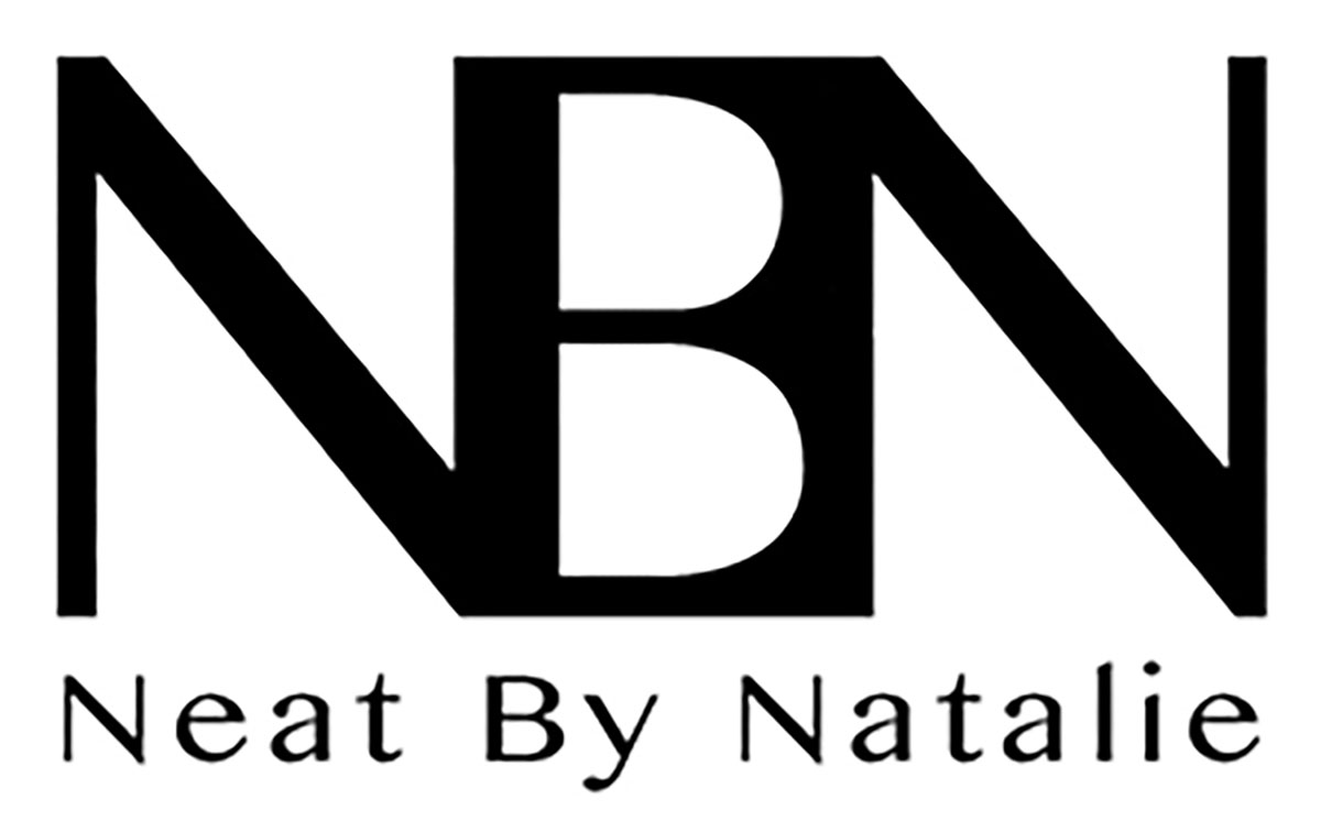 NBN Logo